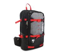 MOCHILA DE MONTAÑA