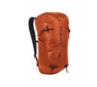 Mochila de montaña Blue Ice Dragonfly 26L (Clay)