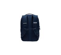Mochila de montaña columbia atlas explorer™ 28l azul Talla única