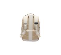 Mochila de montaña columbia atlas explorer™ 28l marrón Talla única