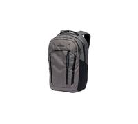 Mochila de montaña columbia atlas explorer™ ii 26l gris Talla única