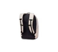 Mochila de montaña columbia atlas explorer™ ii 26l marrón Talla única