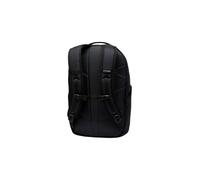 Mochila de montaña columbia atlas explorer™ ii 26l negro Talla única