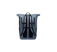 Columbia Mochila Unisex con Cierre Enrrollable, Convey III 27L