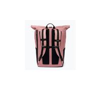 Mochila de montaña columbia convey™ iii 27l rosa Talla única