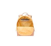 Mochila de montaña columbia echo mountain™ 25l amarillo Talla única
