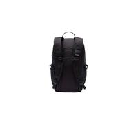 Columbia Echo Mountain 25L Backpack unisex black O/S