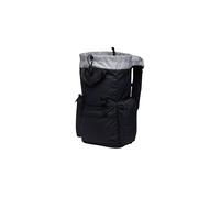 Mochila de montaña columbia trail traveler™ 28l rucksack negro Talla única