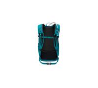 Columbia Triple Canyon - Verde - Mochila Montaña 24 L talla UNICA