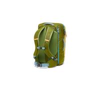 Mochila de montaña cotopaxi allpa 35l travel packlimoncillo/cedro Talla única