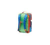 Cotopaxi Mochila Tasra 16L, Del Dia, Talla única, Tasra - Mochila de 16 l