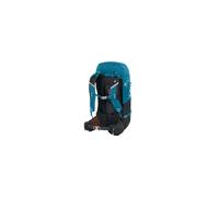 Mochila de montaña ferrino hikemaster 36 azul Talla única