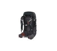Mochila de montaña ferrino hikemaster 36 negro Talla única