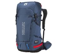 Mochila de montaña Millet PEUTEREY 35+10 (DARK DENIM) Unisex
