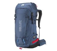 Mochila de montaña Millet PEUTEREY 45+10 (DARK DENIM) Unisex