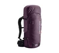 Mochila de montaña Ortovox PEAK 32 S (wild berry)