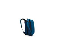 Mochila de montaña osprey astronova azul oscuro Talla única