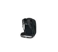Mochila de montaña osprey fairview 55 negro Talla única