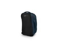 Mochila de montaña osprey farpoint 40 hombre muted space blue Talla única