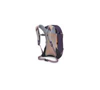 Osprey Hikelite 26l Mochila 26 Lila