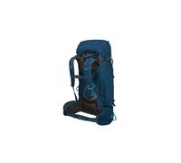 Mochila de montaña osprey kestrel 38 hombre atlas azul L - XL