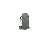 Mochila de montaña osprey kyte 38 rocky brook green M - L