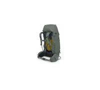 Mochila de montaña osprey kyte 48 rocky brook green W M - L