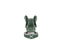 Osprey Poco Mochila para niños 65 cm verde