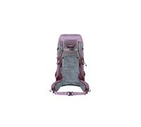 Mochila de montaña osprey sirrus 36 purple dusk Talla única