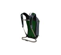 Mochila de montaña osprey sportlite 15 tungsten/gris Talla única
