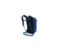 Mochila de montaña osprey sportlite 20 blue sky Talla única