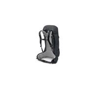 Mochila de montaña osprey stratos 26 hombre tunnel vision grey Talla única