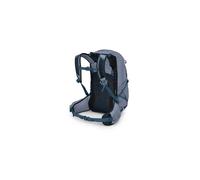Mochila de montaña osprey tempest 22 mujer azul/atlas Talla única