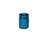 Mochila de montaña ospreytransporter 30 duffel azul Talla única