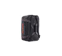 Patagonia - Marcas - Black Hole Duffel 40L Smolder Blue - Azul Azul