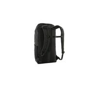 Patagonia Mochila Black Hole Pack 25L in Negro Unique