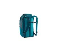 Mochila Patagonia Black Hole Pack 32L Color: turquesa