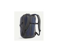 Mochila de montaña patagonia refugio day pack 26l azul Talla única