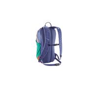 Mochila de montaña patagonia terravia pack 14l 14 L