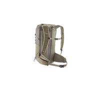 Mochila de montaña patagonia terravia pack 28l 28 L