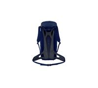 Mochila de montaña salewa alp mate 24 ws mujer azul depth Talla única