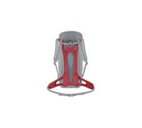 Mochila de montaña salewa alp mate 24 ws mujer gris Talla única