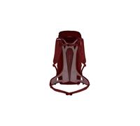 SALEWA Alp Mate 30 Ws backpack Unisex adulto