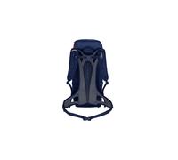 SALEWA Alp Mate 30 Ws backpack Unisex adulto