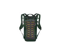 Mochila de montaña salewa climb mate 25 verde oliva Talla única