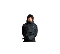 Mochila de Montaña Salomon Acs Waist Pack 3 Black Talla única