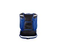 Mochila de montaña salomon cross 12 azul Talla única