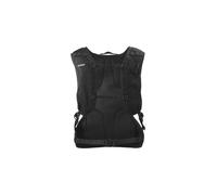 Mochila de montaña salomon cross 12 negro Talla única