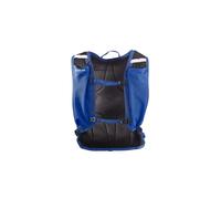 Mochila de montaña salomon cross 4 azul Talla única