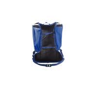 Mochila de montaña salomon cross 8 azul Talla única